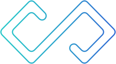 doodleblue logo